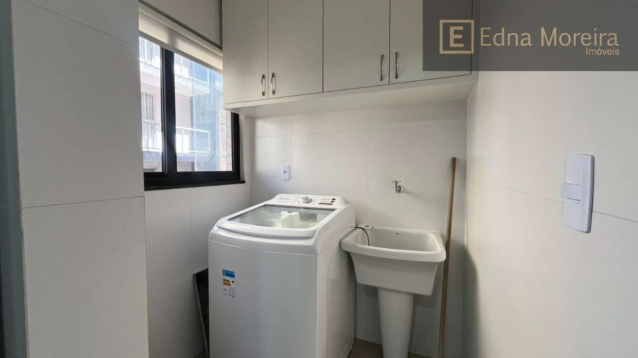 Apartamento, 2 quartos, 178 m² - Foto 24