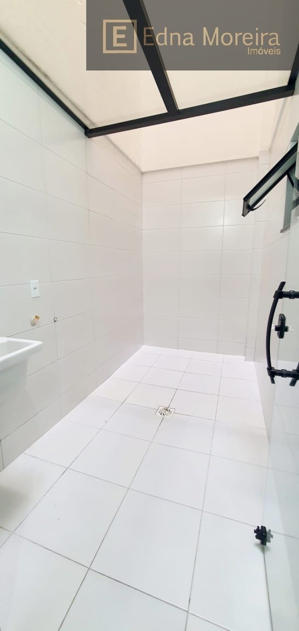 Apartamento, 1 quarto, 75 m² - Foto 5