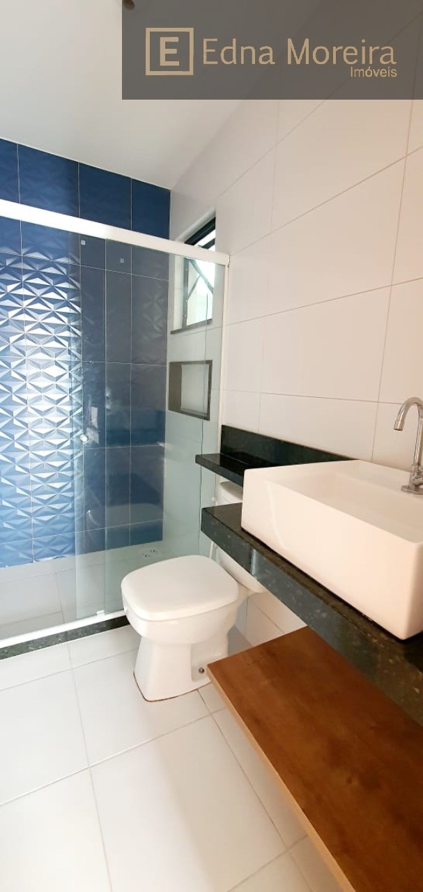 Apartamento, 1 quarto, 75 m² - Foto 8