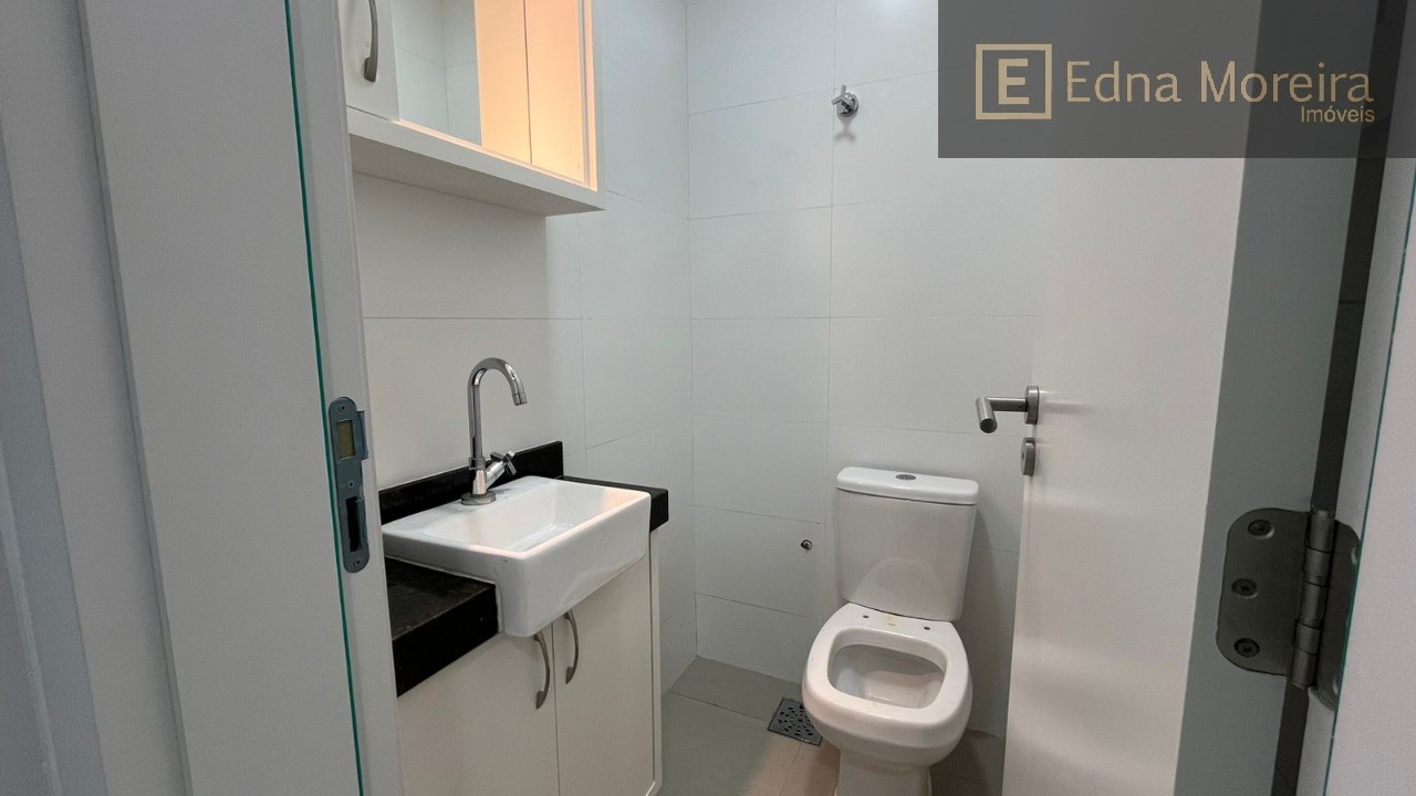 Apartamento, 2 quartos, 178 m² - Foto 13