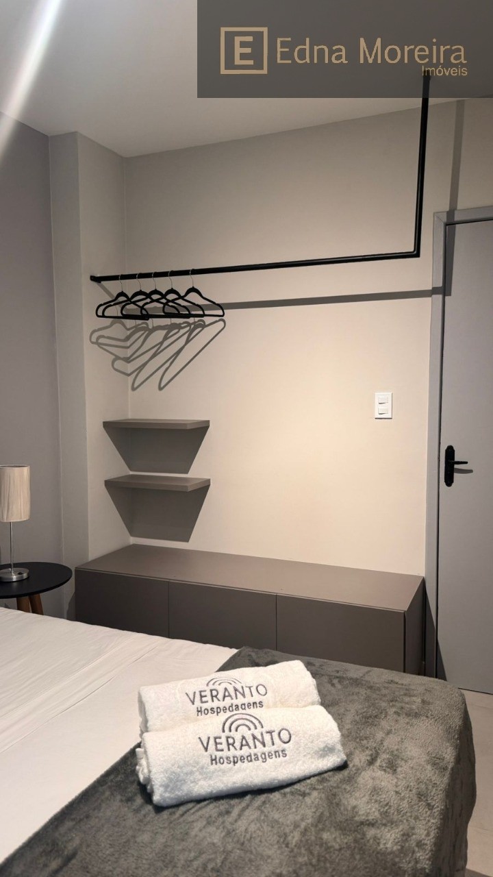 Apartamento, 2 quartos, 90 m² - Foto 23