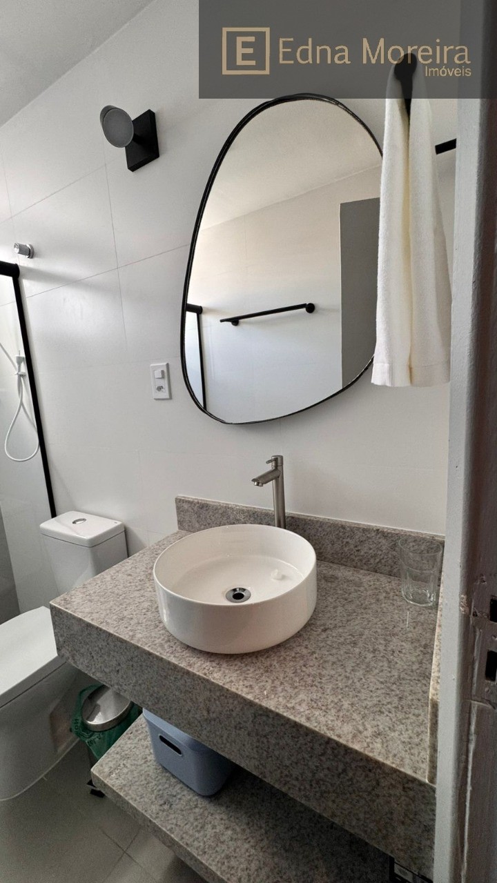 Apartamento, 2 quartos, 90 m² - Foto 19