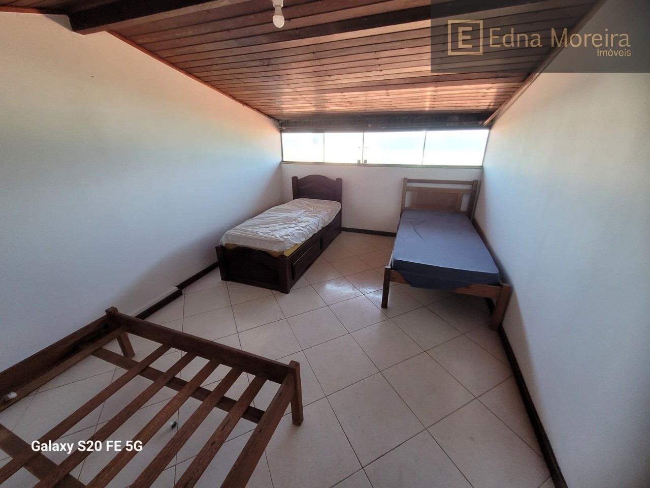 Casa de Condomínio, 3 quartos - Foto 26