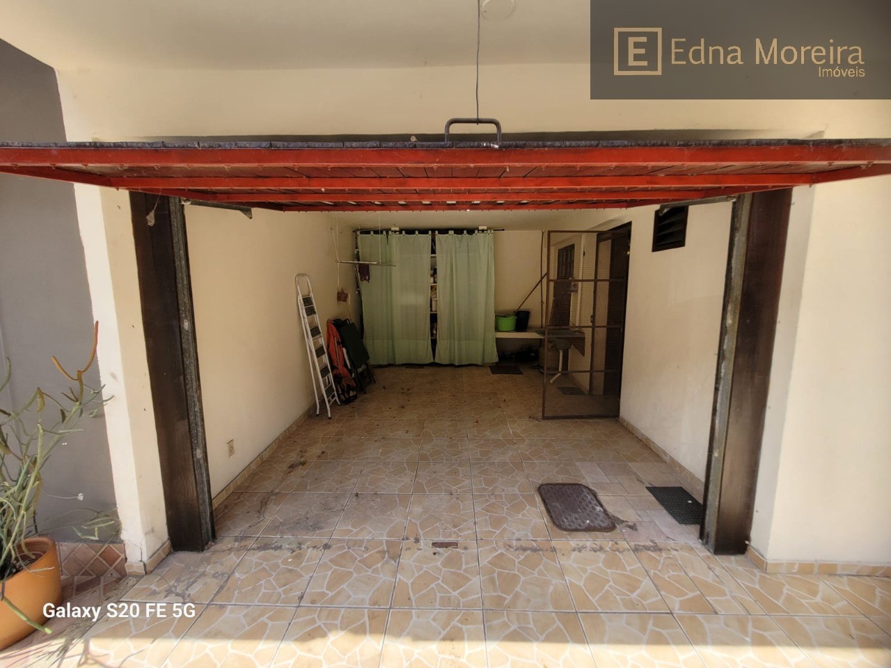 Casa de Condomínio, 2 quartos - Foto 13