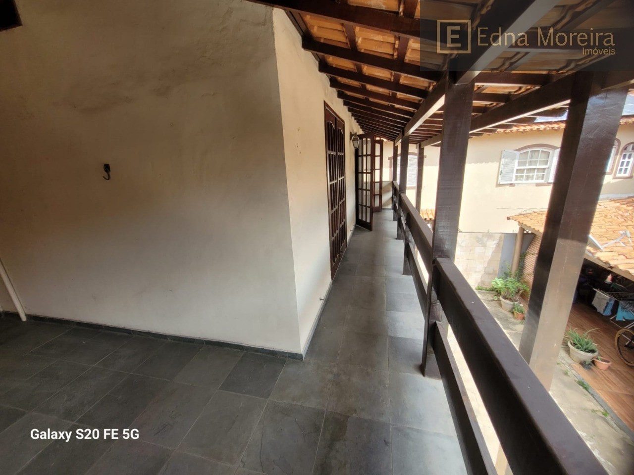 Casa de Condomínio, 2 quartos - Foto 21