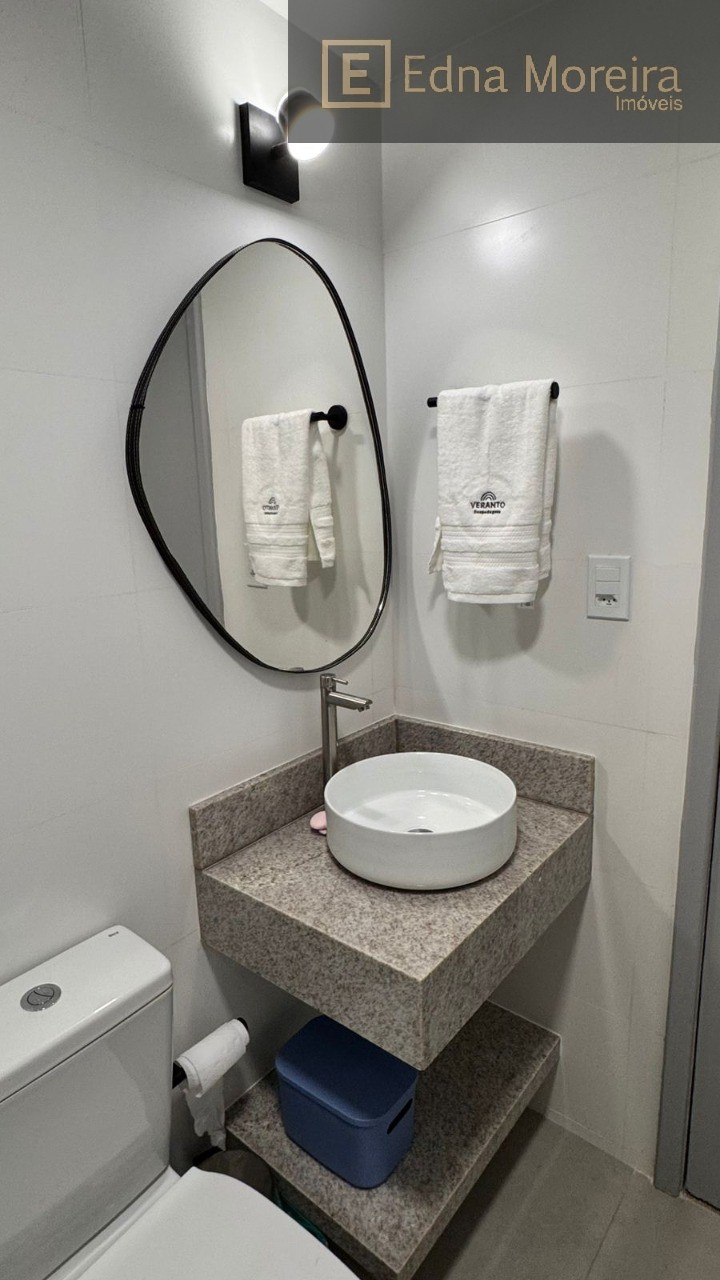 Apartamento, 2 quartos, 90 m² - Foto 28