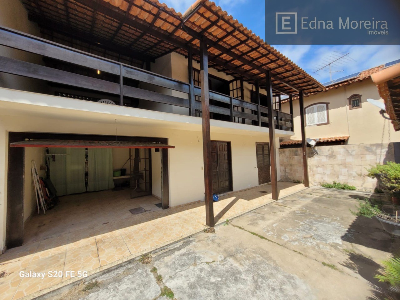 Casa de Condomínio, 2 quartos - Foto 8