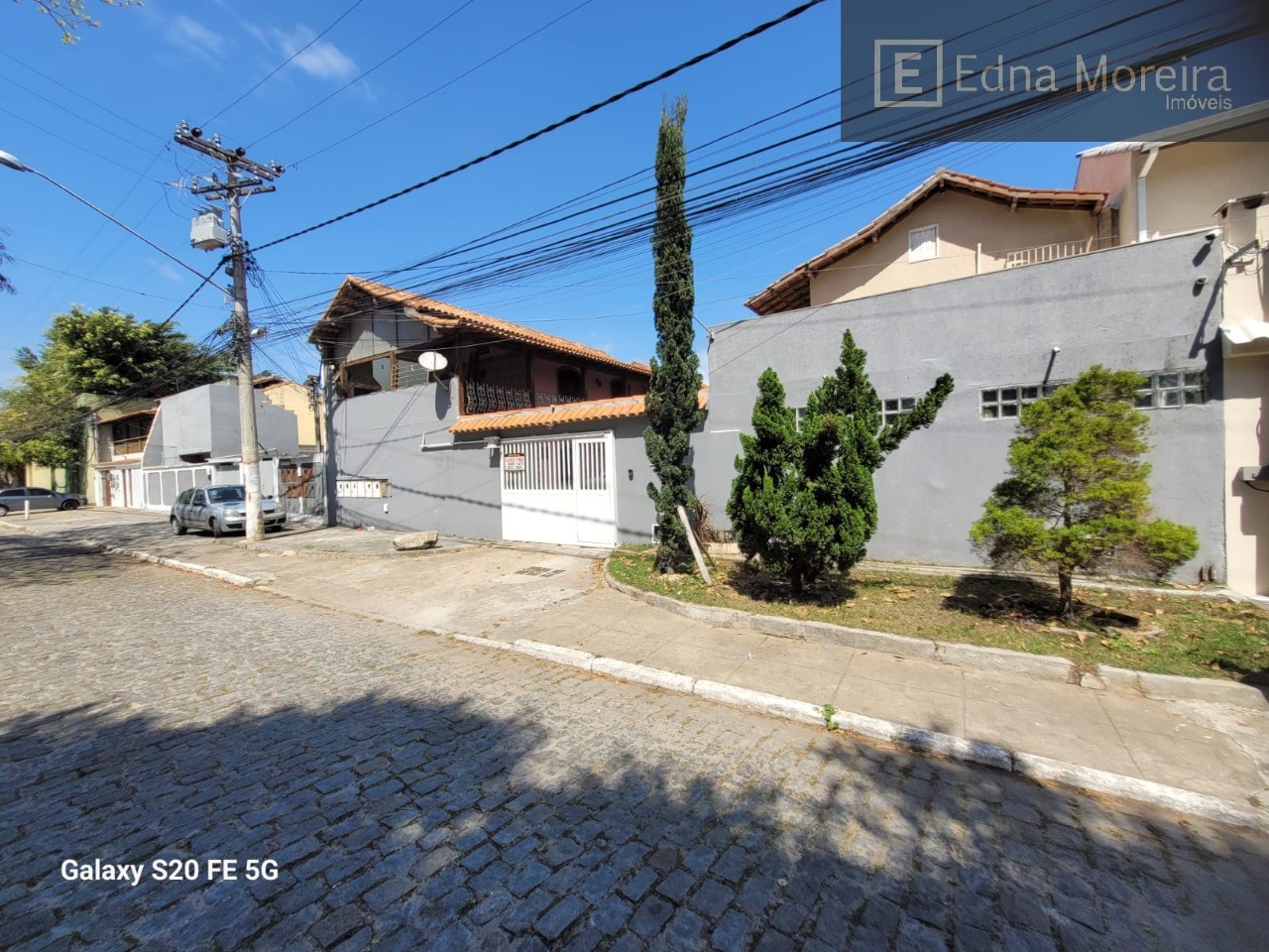 Casa de Condomínio, 2 quartos - Foto 2