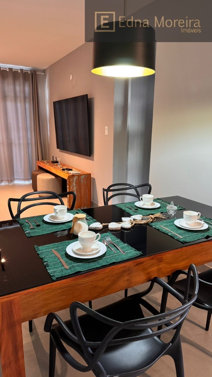 Apartamento, 2 quartos, 90 m² - Foto 11