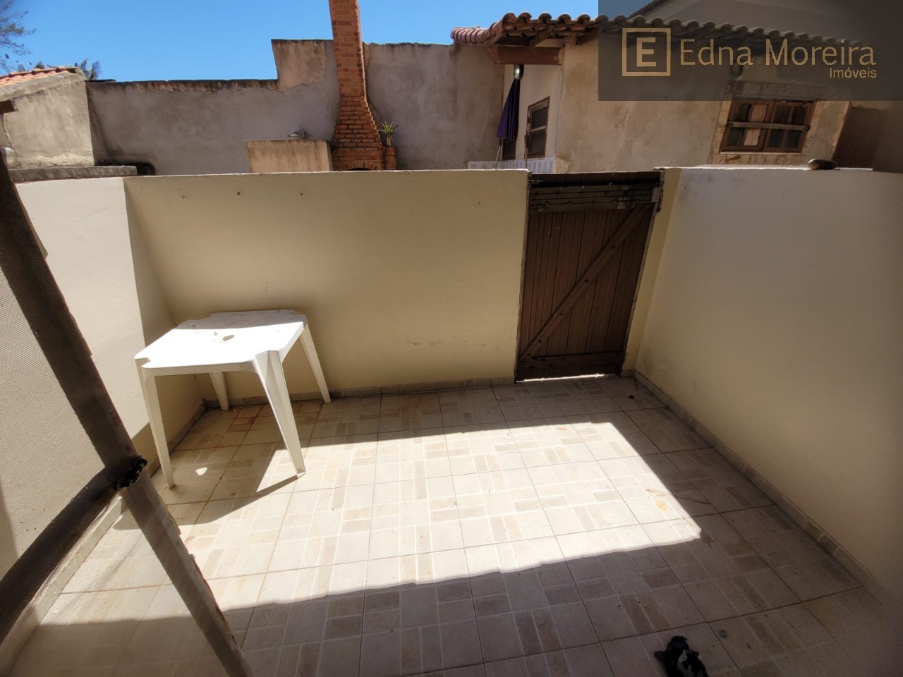 Casa de Condomínio, 3 quartos - Foto 14