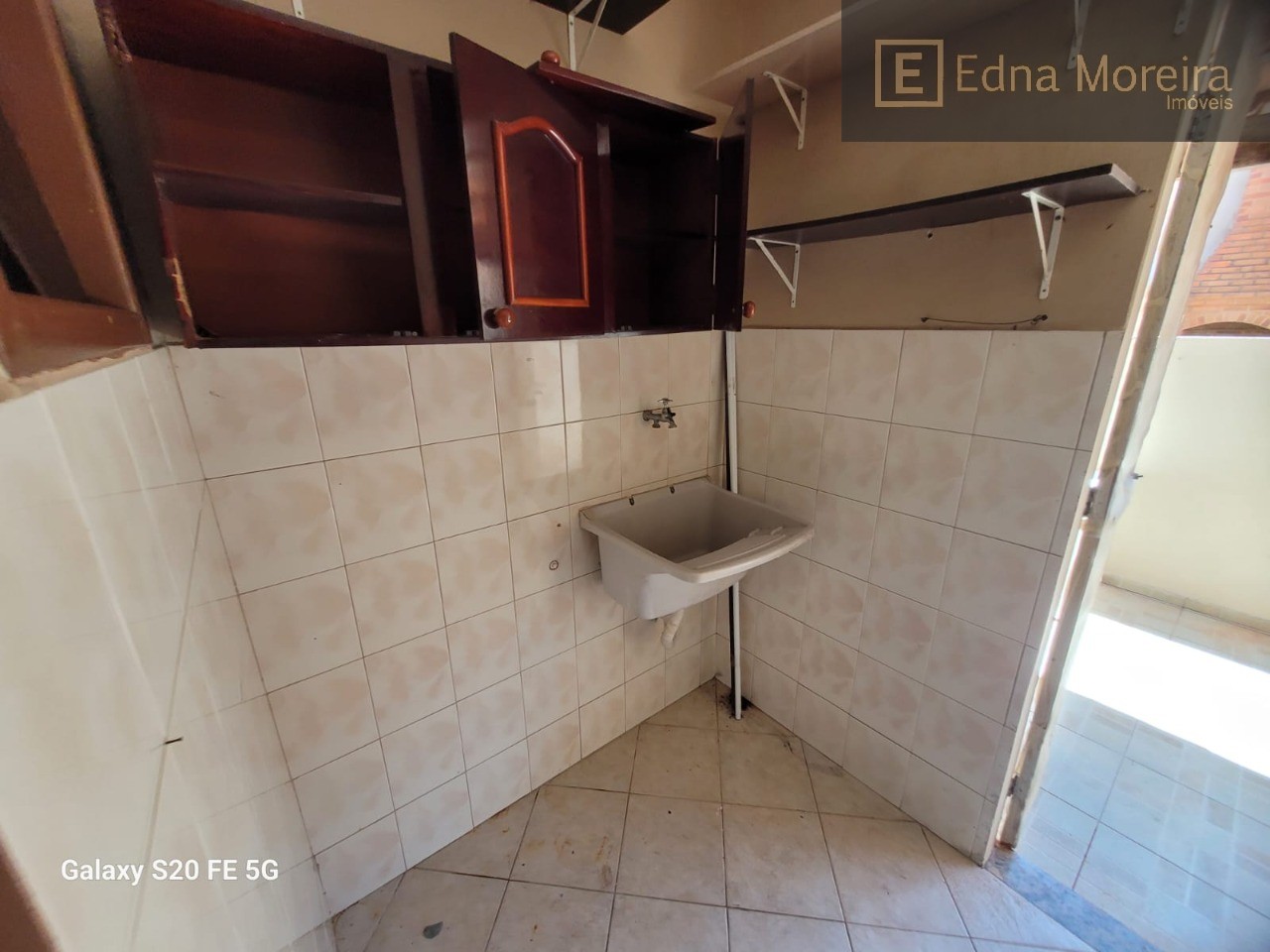 Casa de Condomínio, 3 quartos - Foto 13