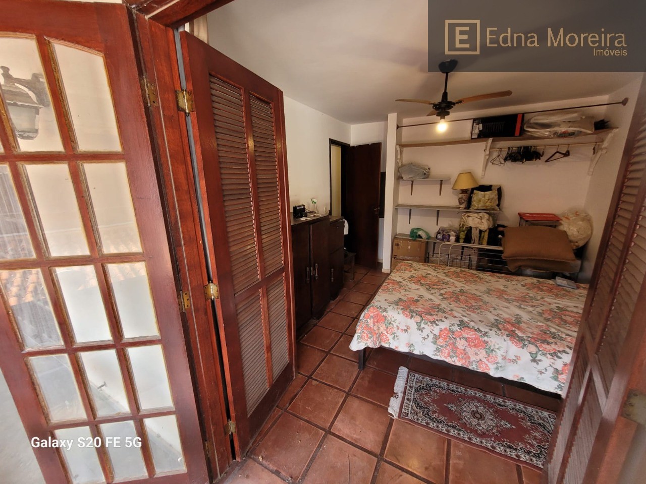 Casa de Condomínio, 2 quartos - Foto 29