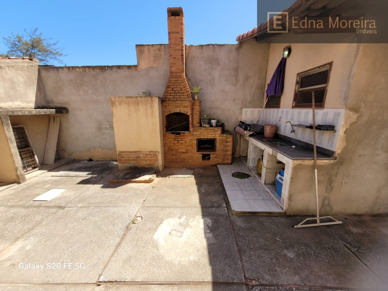 Casa de Condomínio, 3 quartos - Foto 15