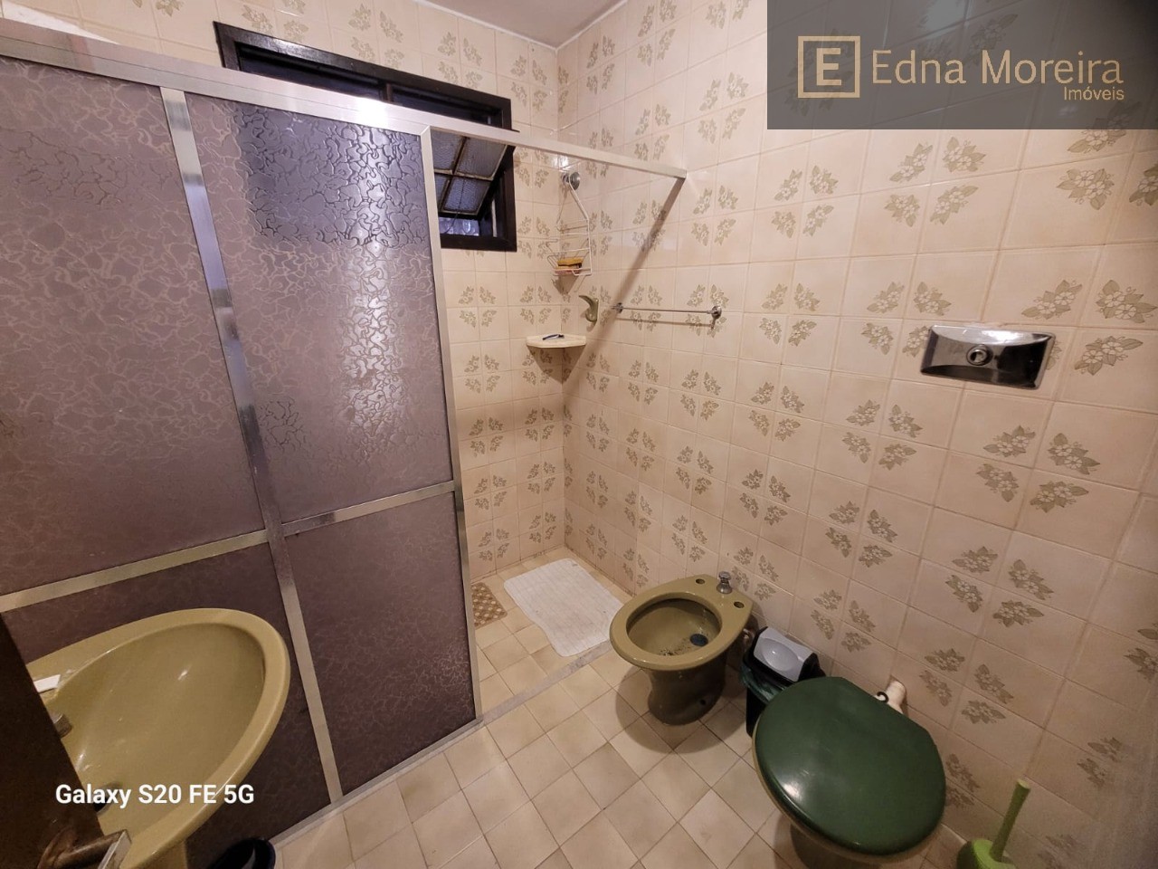 Casa de Condomínio, 2 quartos - Foto 25