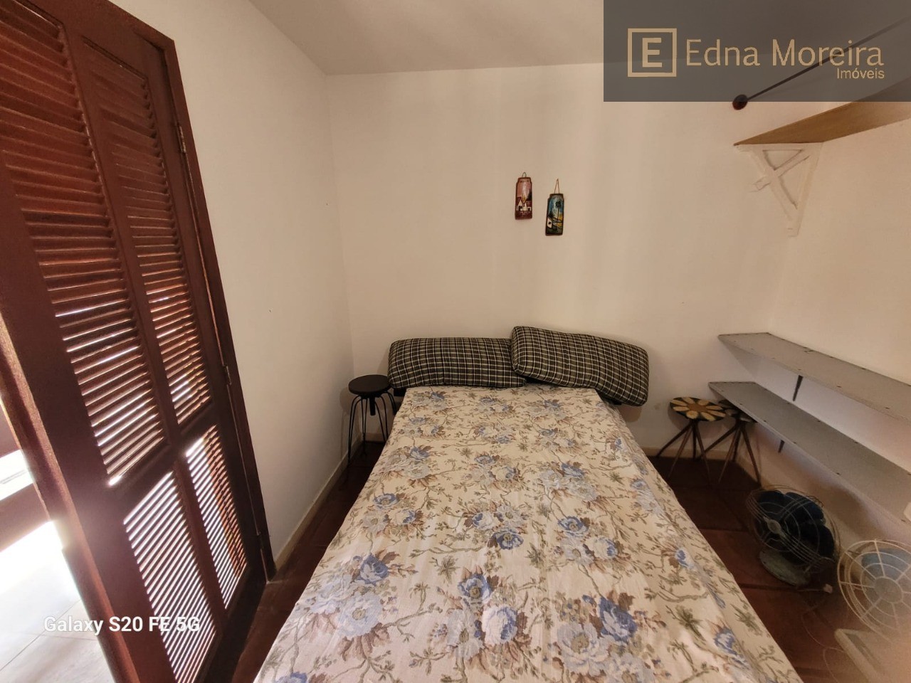 Casa de Condomínio, 2 quartos - Foto 17