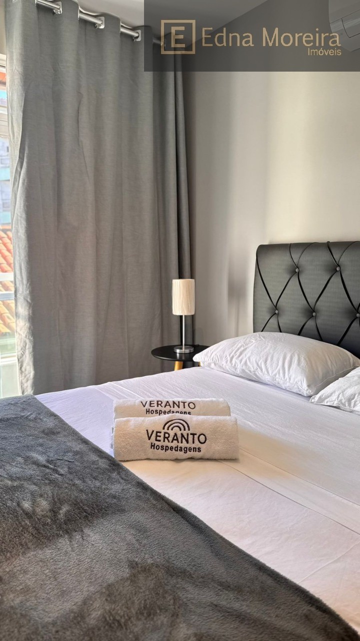 Apartamento, 2 quartos, 90 m² - Foto 15