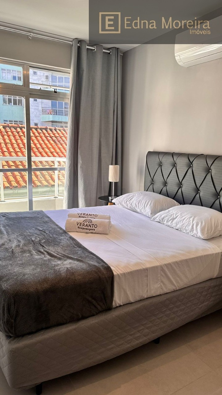 Apartamento, 2 quartos, 90 m² - Foto 14