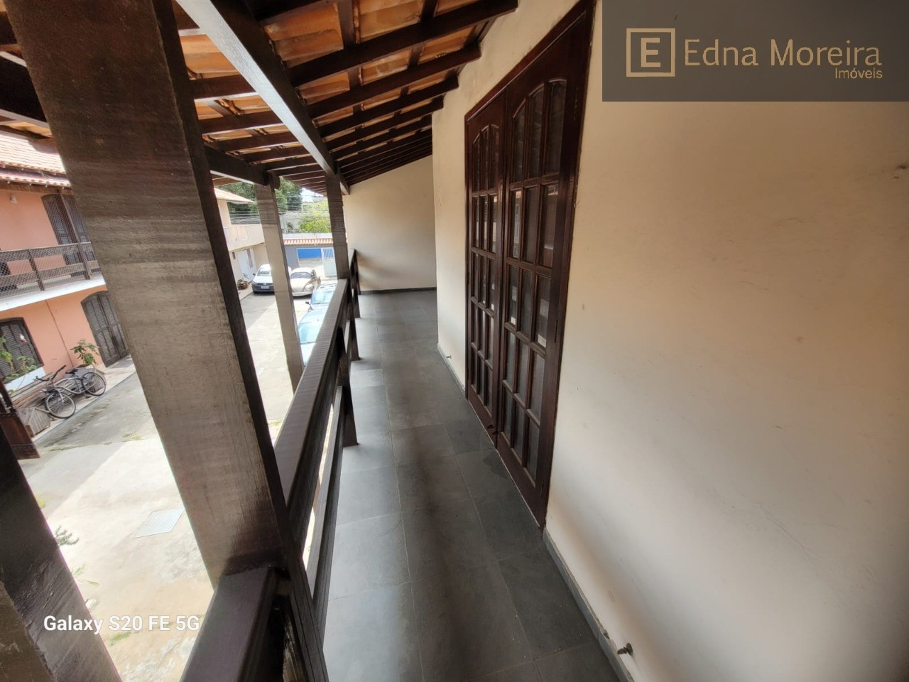 Casa de Condomínio, 2 quartos - Foto 24