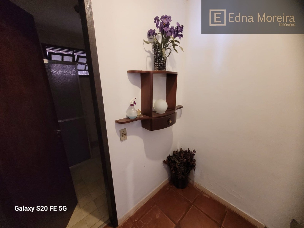 Casa de Condomínio, 2 quartos - Foto 20