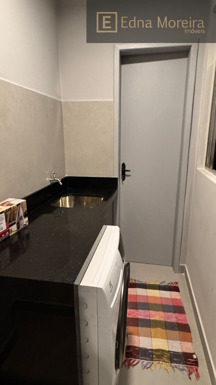 Apartamento, 2 quartos, 90 m² - Foto 31