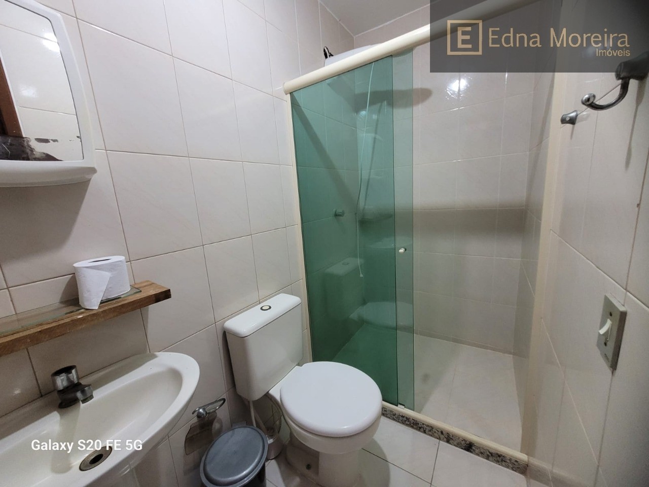 Casa de Condomínio, 3 quartos - Foto 22