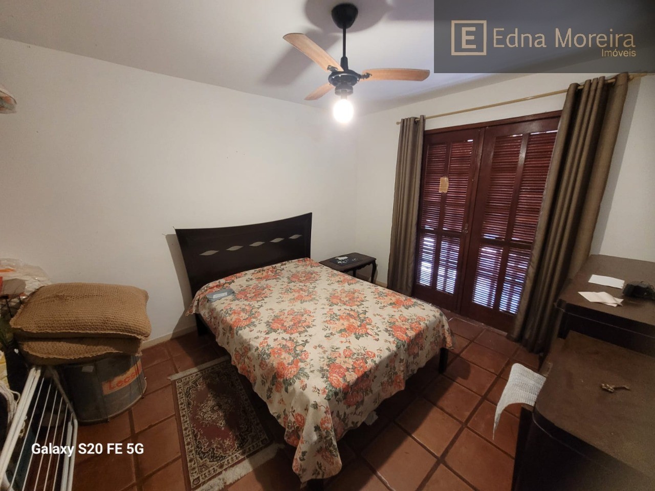 Casa de Condomínio, 2 quartos - Foto 28