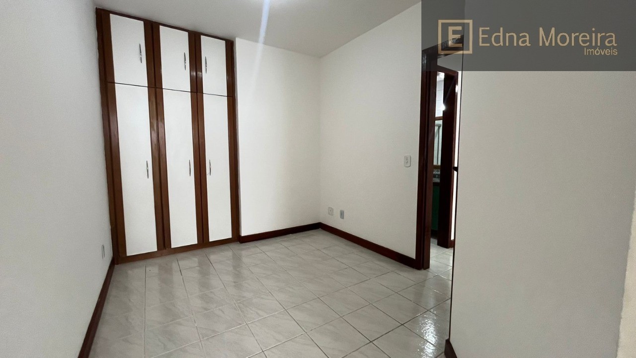 Cobertura, 3 quartos - Foto 6