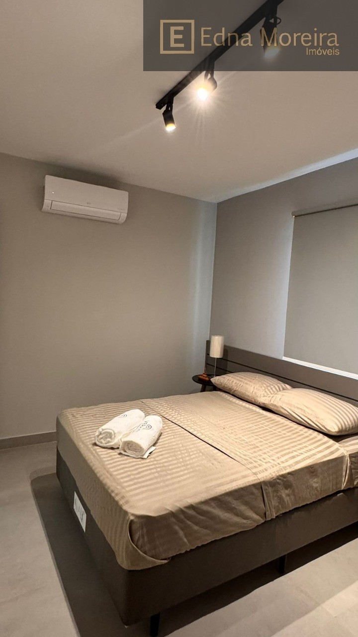 Apartamento, 2 quartos, 90 m² - Foto 24