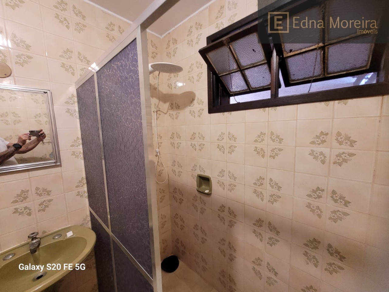 Casa de Condomínio, 2 quartos - Foto 18