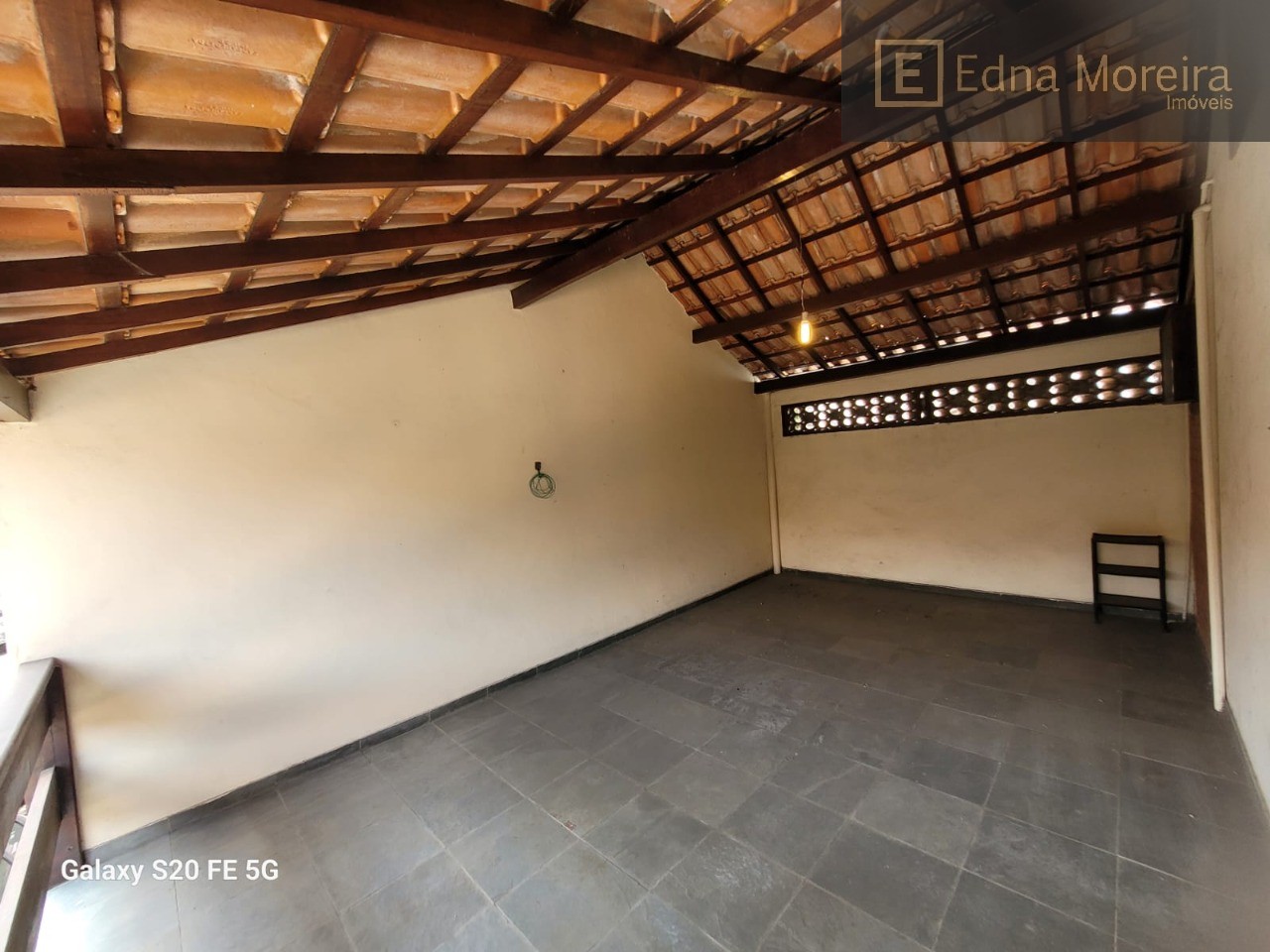 Casa de Condomínio, 2 quartos - Foto 22