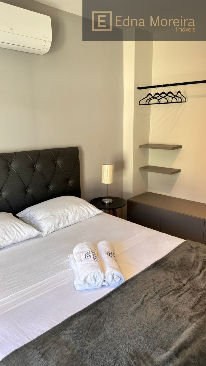 Apartamento, 2 quartos, 90 m² - Foto 16
