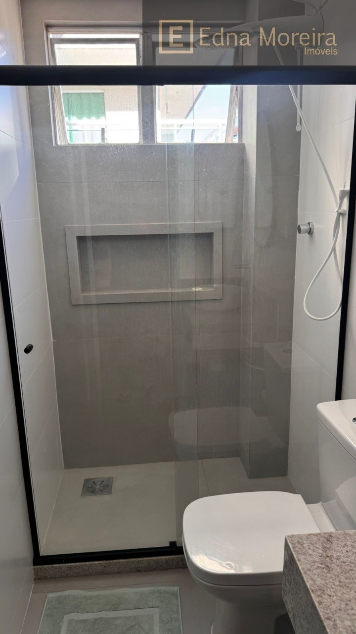 Apartamento, 2 quartos, 90 m² - Foto 25
