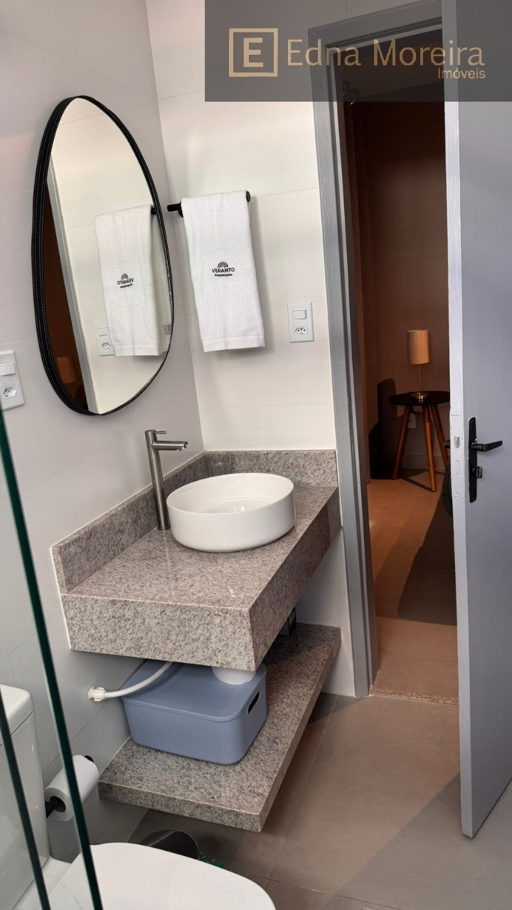 Apartamento, 2 quartos, 90 m² - Foto 18