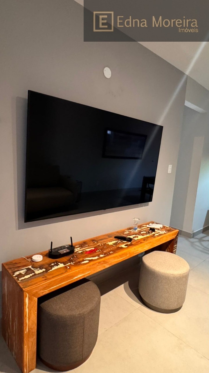 Apartamento, 2 quartos, 90 m² - Foto 3
