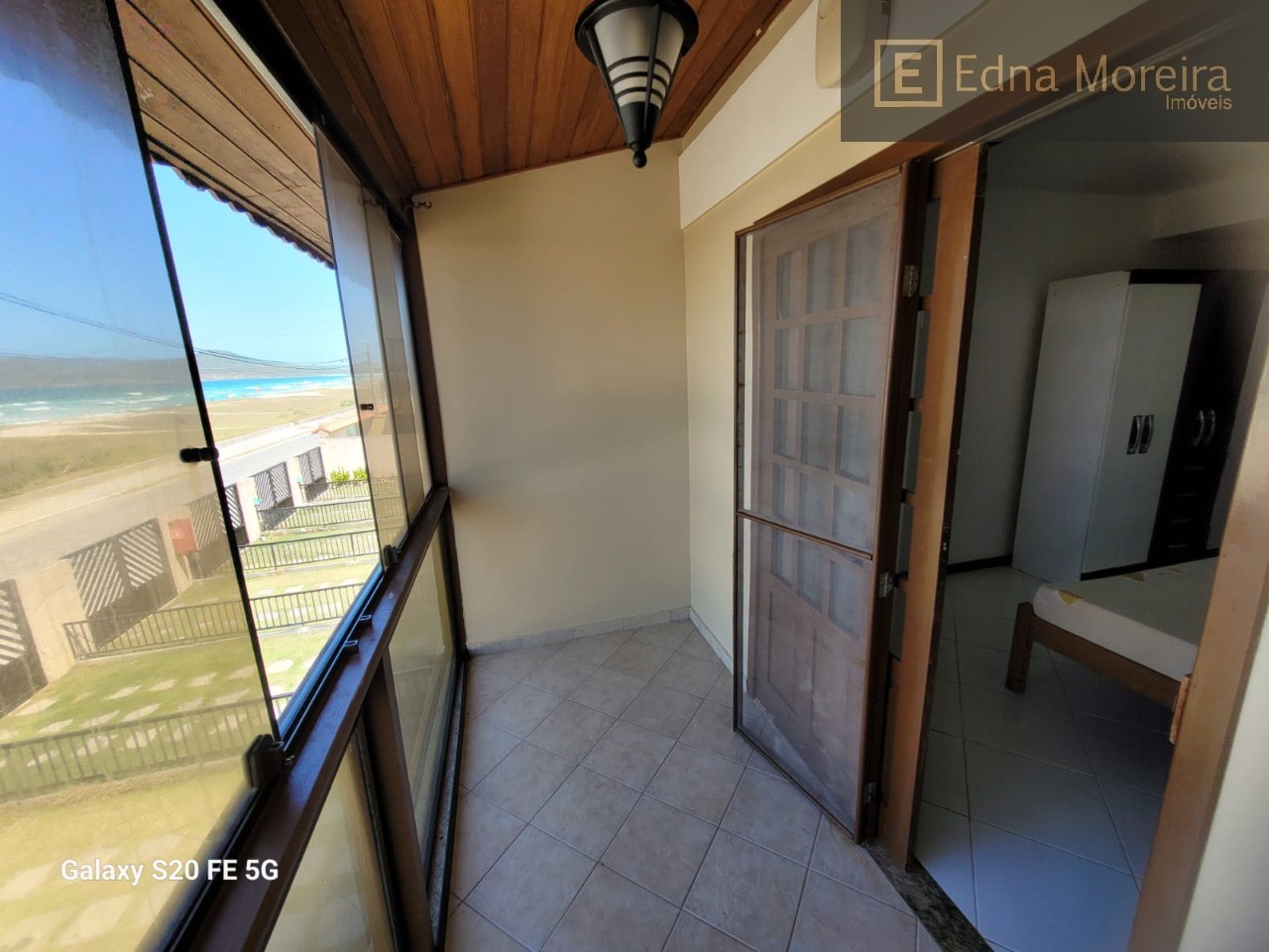 Casa de Condomínio, 3 quartos - Foto 25