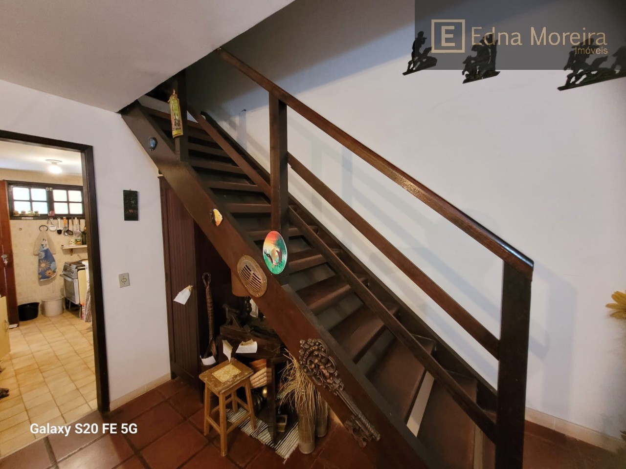 Casa de Condomínio, 2 quartos - Foto 19