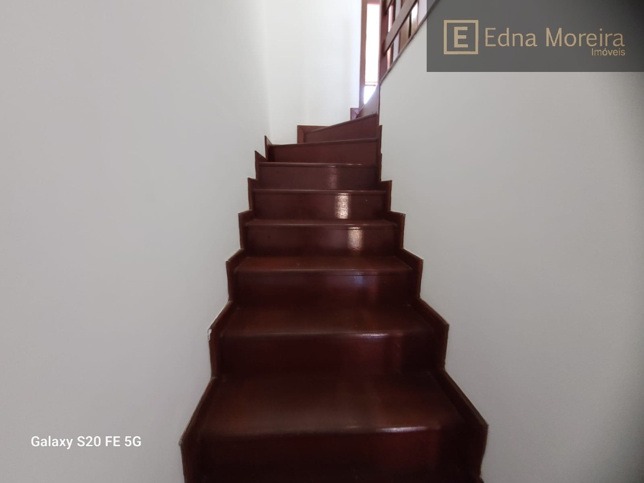 Casa de Condomínio, 3 quartos - Foto 16