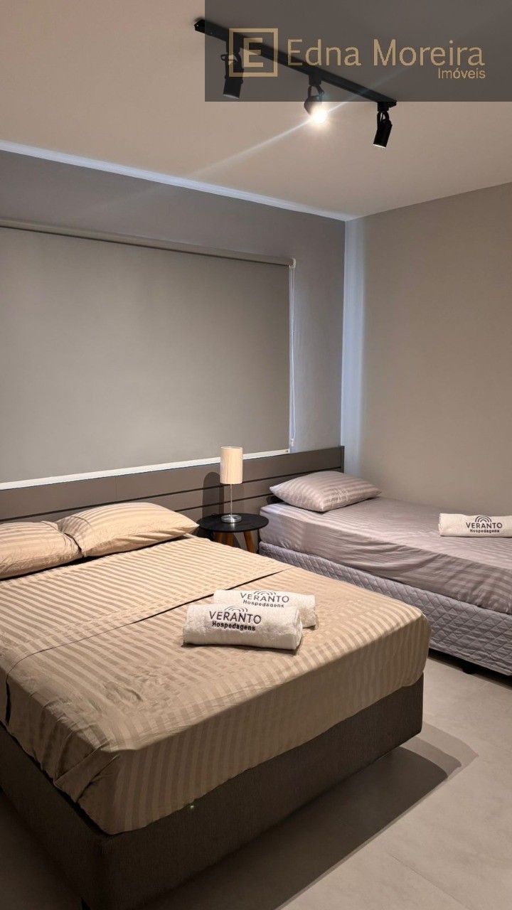 Apartamento, 2 quartos, 90 m² - Foto 26