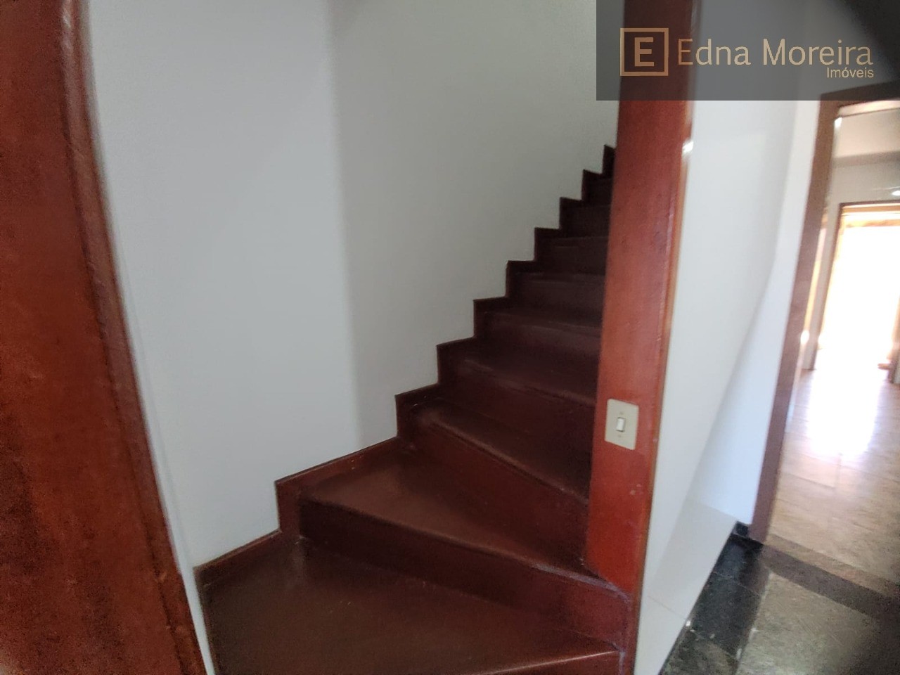 Casa de Condomínio, 3 quartos - Foto 17