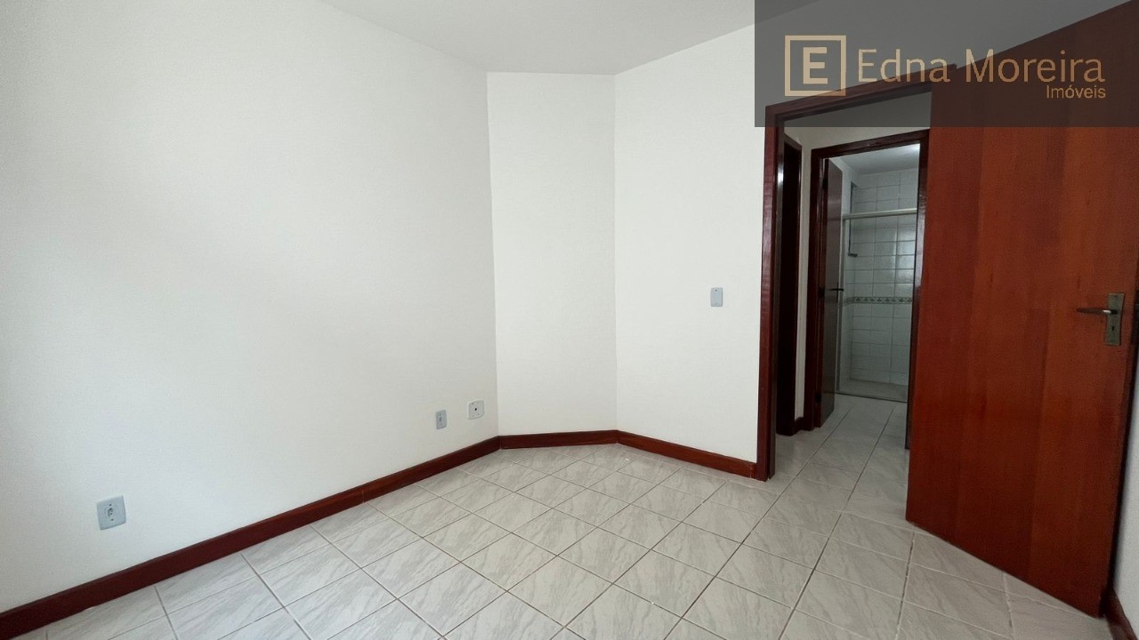 Cobertura, 3 quartos - Foto 7