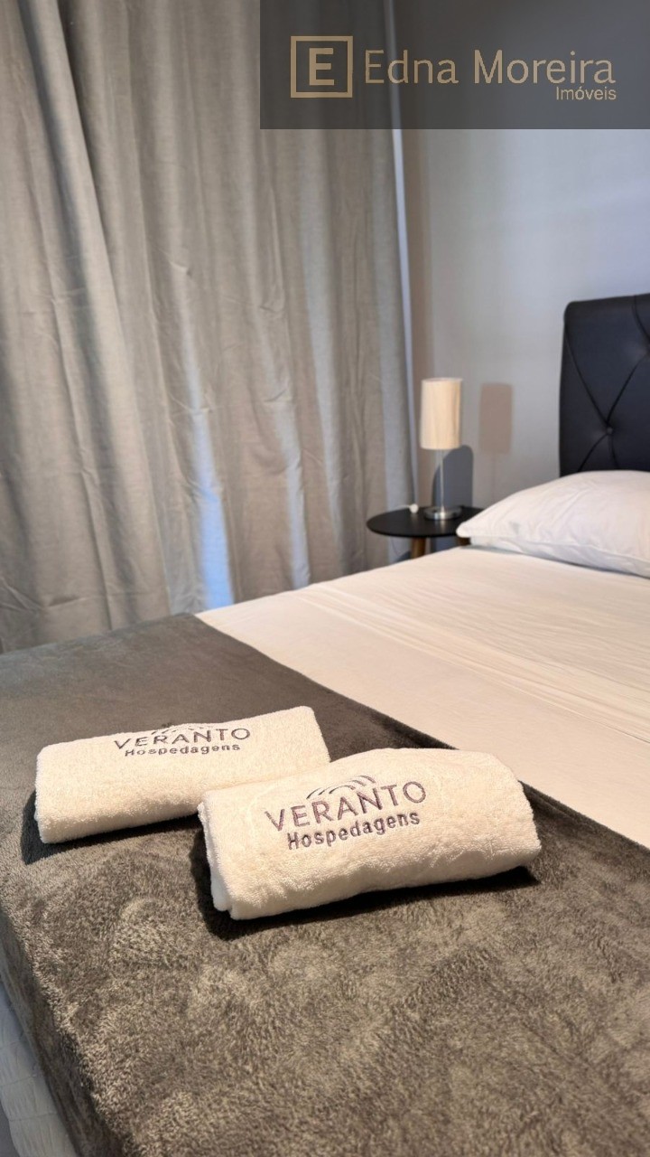 Apartamento, 2 quartos, 90 m² - Foto 27