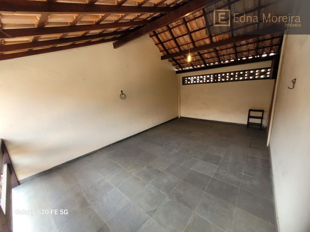 Casa de Condomínio, 2 quartos - Foto 23