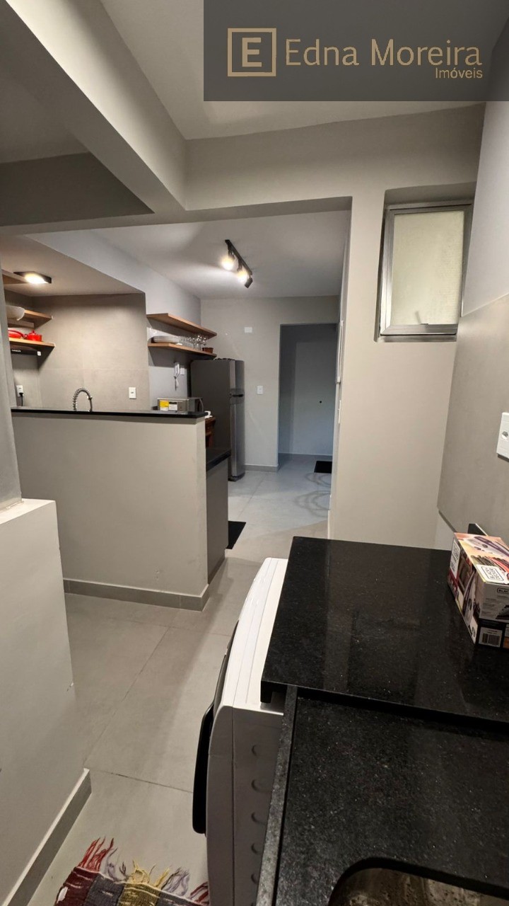 Apartamento, 2 quartos, 90 m² - Foto 32