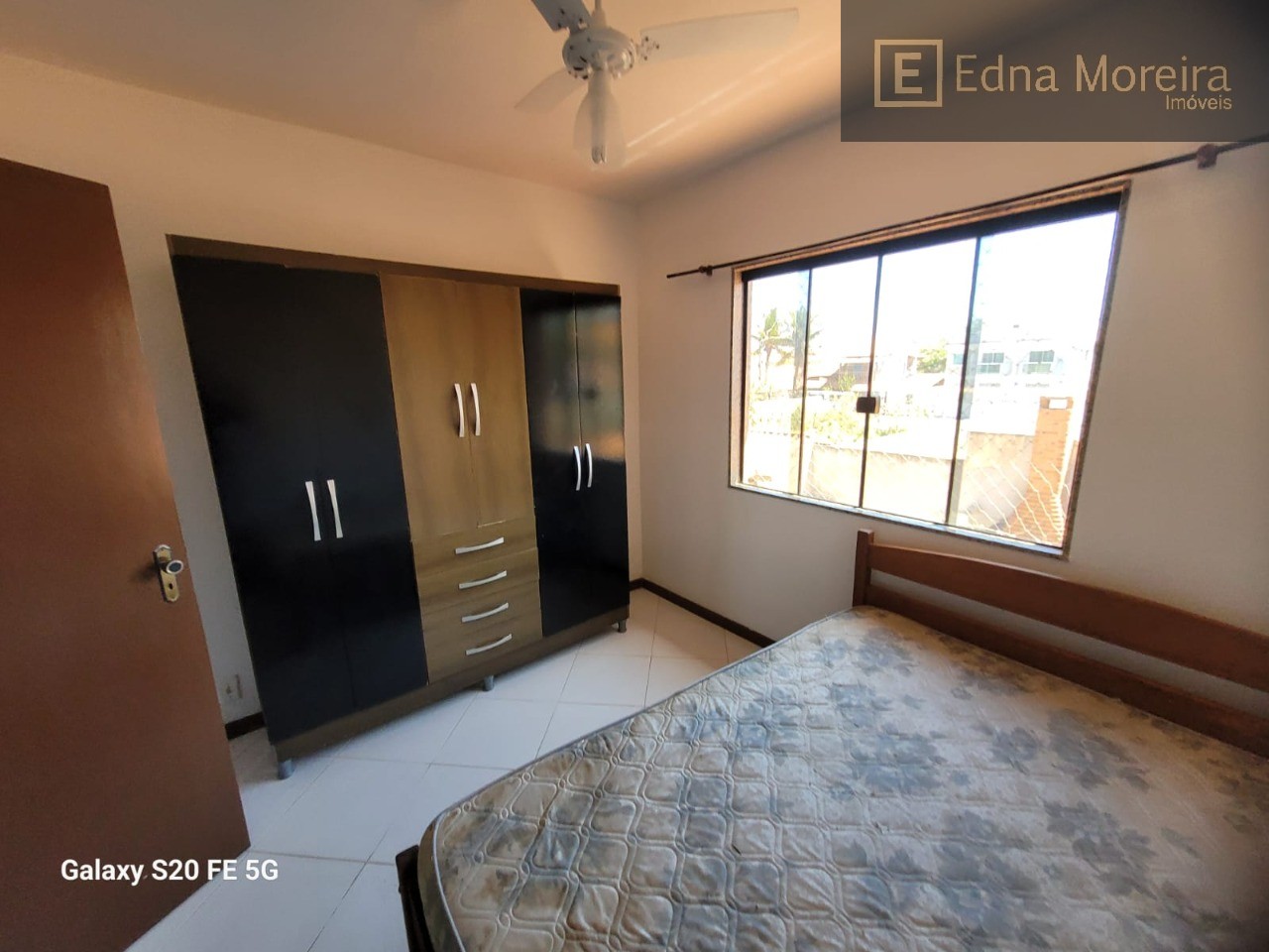 Casa de Condomínio, 3 quartos - Foto 20