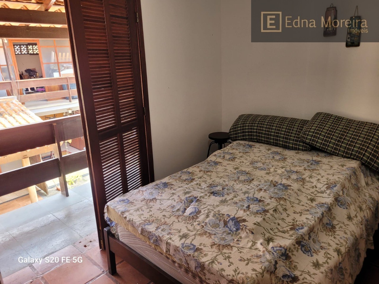 Casa de Condomínio, 2 quartos - Foto 27