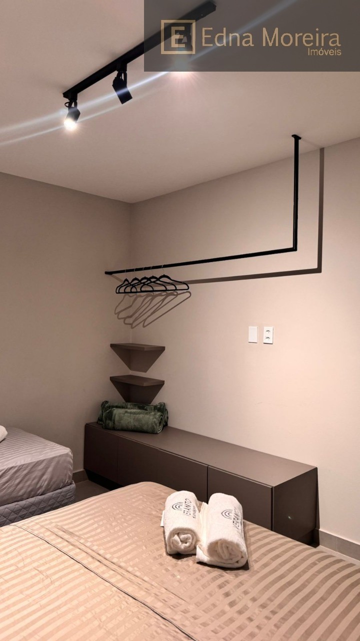 Apartamento, 2 quartos, 90 m² - Foto 30