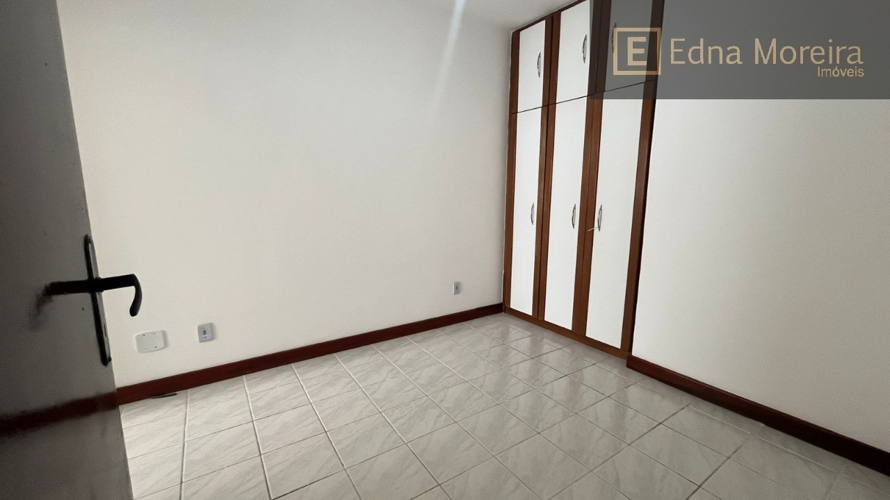 Cobertura, 3 quartos - Foto 10