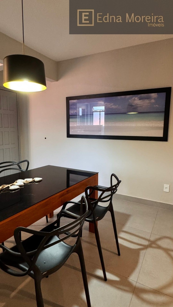 Apartamento, 2 quartos, 90 m² - Foto 8
