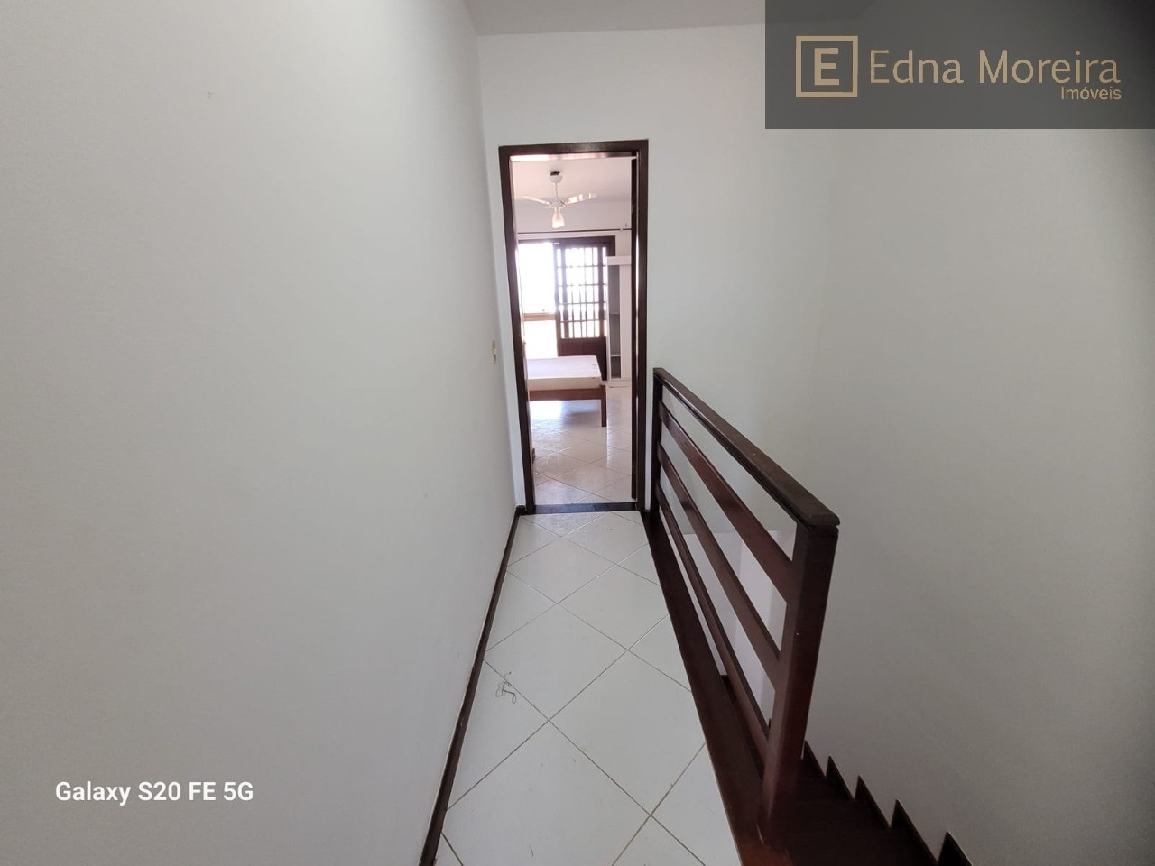 Casa de Condomínio, 3 quartos - Foto 18