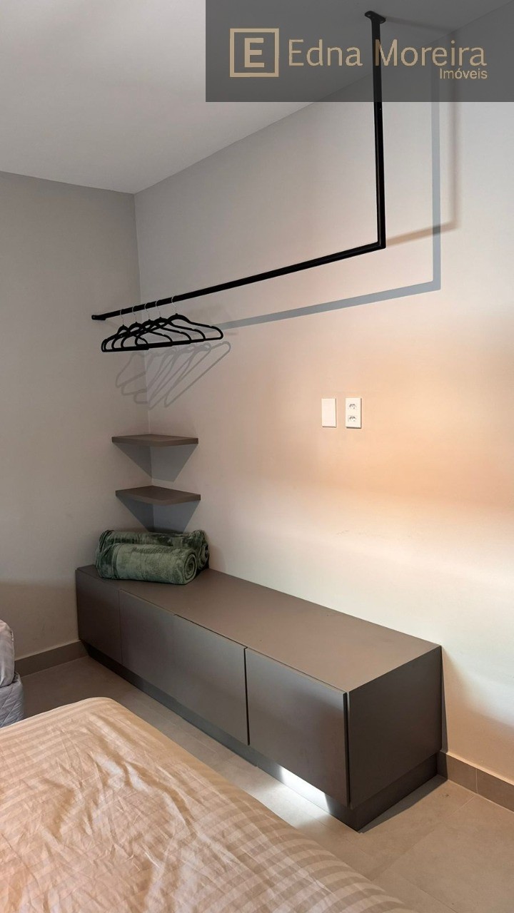 Apartamento, 2 quartos, 90 m² - Foto 20